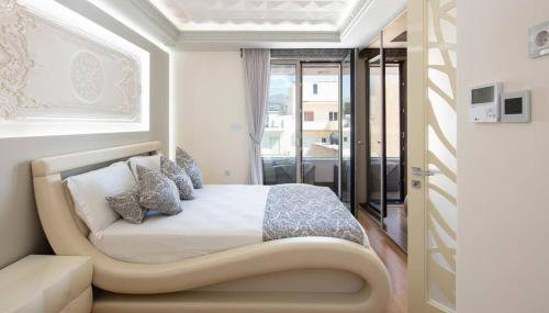 Ni President Suite, DeMaNi President Suites - Foto 5