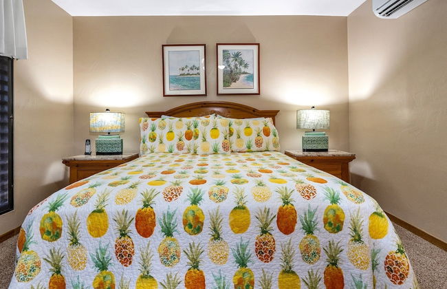 Noelani by Coldwell Banker Island Vacations - Foto 14