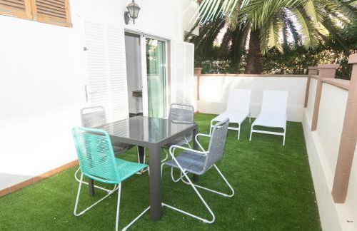 Nura Houses Condor - Foto 20