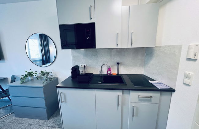 Lipp Apartments - Foto 13