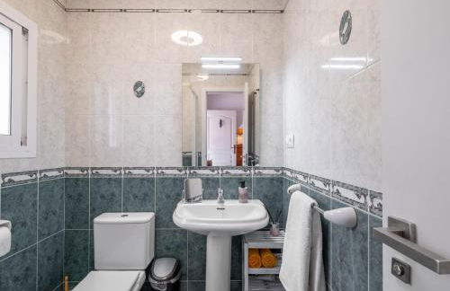 Holiday Home Luna by Interhome - Foto 15