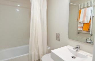 A. Montesinho Turismo - Foto 35