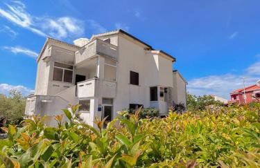 MarVil Cozy Rooms with Private Terrace and Free Parking - Foto 56