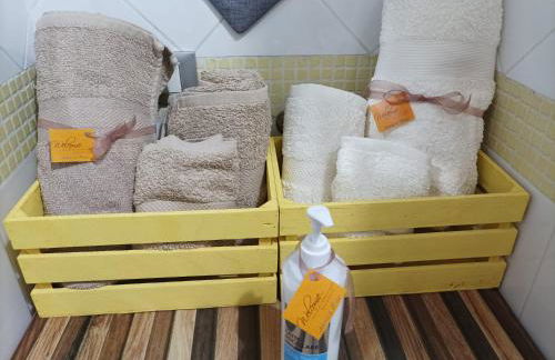 Antonia & Ivano - Photo 37