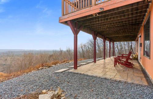 Hidden Gem Best Views Unbeatable Seclusion etc - Foto 72