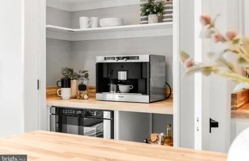 Cozy Townhome with luxury feelings - Foto 45