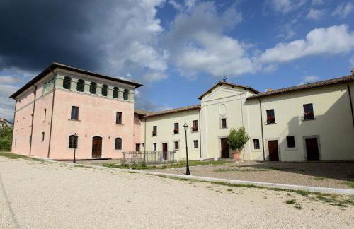 Villa Pepoli - Foto 8