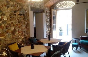 Decanter House - Wine Resort Alto Piemonte - Foto 43