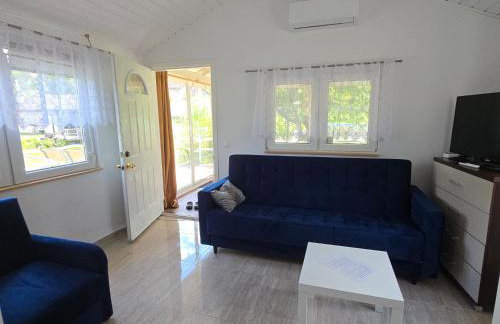 Agroturystyka Nad-Stawem 2 - Foto 4