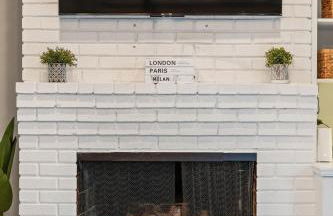 Large House Near Truist Field 15 mins to ATL and Six Flags - Foto 38