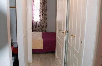 Atico Duplex Marques de Reyes - Foto 25