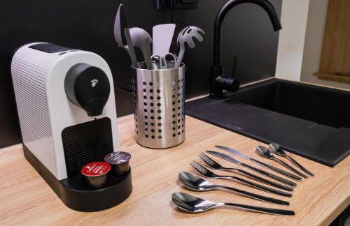 Jade&Jabo by Düsseldorf & Cologne - Foto 46