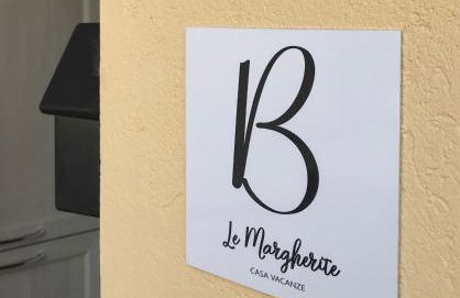 Le Margherite - Foto 31