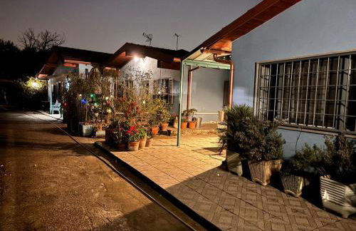 Monolocale Centro Stazione Tiburtina - Foto 20