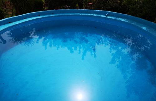 Pinnettu sardo casa di campagna in ecosistema insetti e animaletti simpatici in condivisione,Leggere attentamente Prima di prenotare - Foto 47