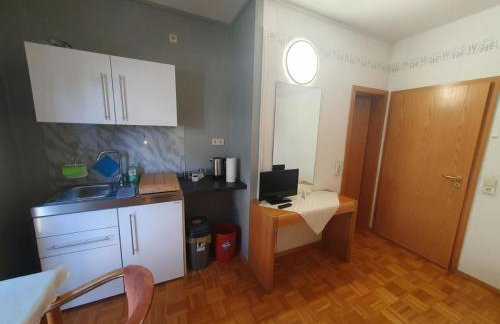 ABM Apartment 24 - Photo 5