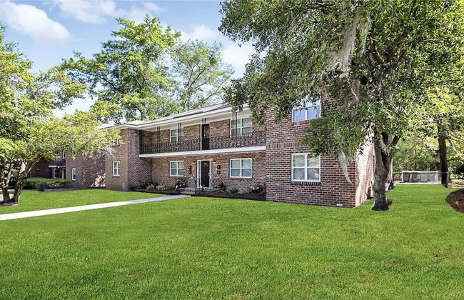 CorporateHousingSavannah.com - Foto 18