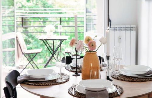 Moonlight - by MyHomeInComo - Photo 51