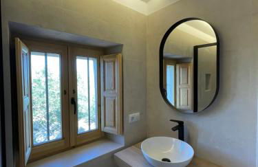 La Plana “alojamiento turístico vacacional” - Foto 39