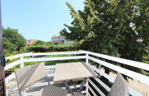 Apartment Mihaela - Foto 9