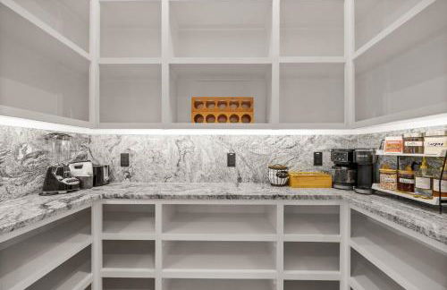 Festive Villa in Richardson/Dallas - Foto 51