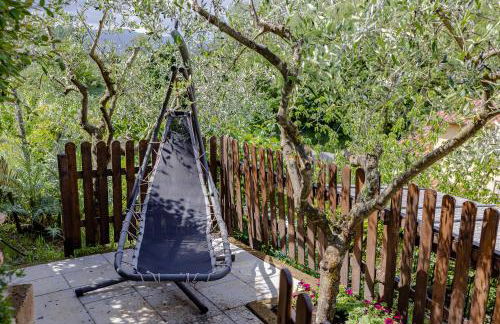 Villa Lolù - Photo 67