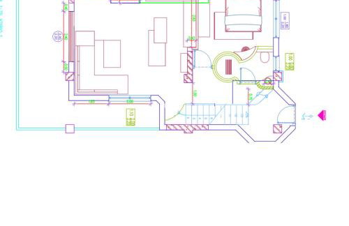 Oniro Luxury Villas - Foto 37