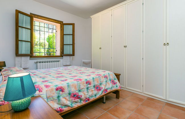 Casolare Bretulla - Foto 17