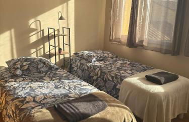 COQUELICOT Appartement 4 à 6personnes - Foto 10