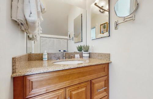 Slopeside A2 - Foto 16