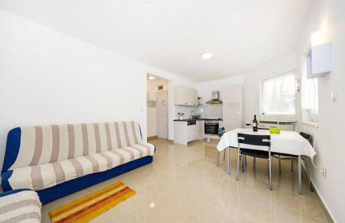 Apartmani Tanja Pridraga - Photo 45