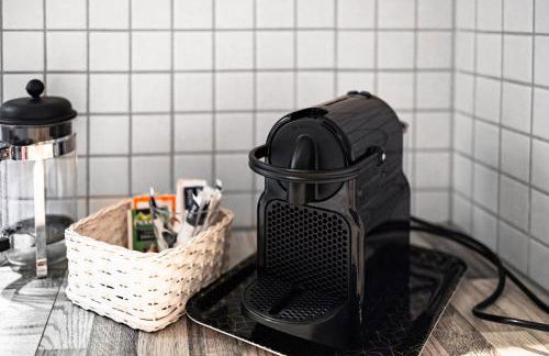 Ferienwohnung Panoramablick - super für deine Familie und die besten Aussicht in ganz Todtmoos - Foto 18