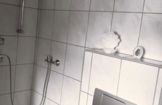 Haus an der Ascha - Foto 7