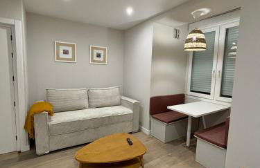 La Carrera 5 - Foto 70