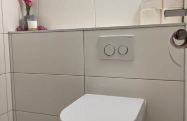 Wohnung MARIE SCHWARZWALD Unikat in VS mit Terrasse - Foto 23