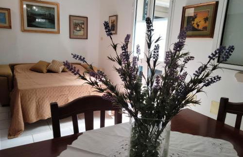 Casetta del’600 in antico ortale salentino - Foto 9