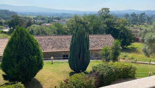 VILLA SOLLEIRO - Photo 5