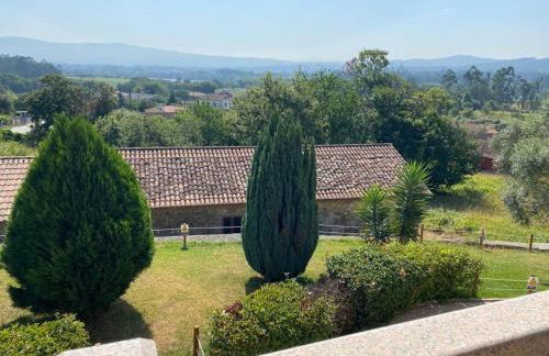 VILLA SOLLEIRO - Photo 5