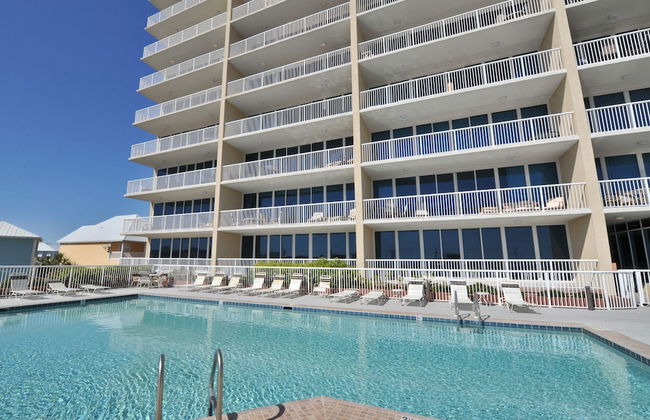 Sanibel Condominiums by Wyndham Vacation Rentals - Foto 14