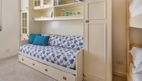 Coral Coast Alghero - Foto 5, Other