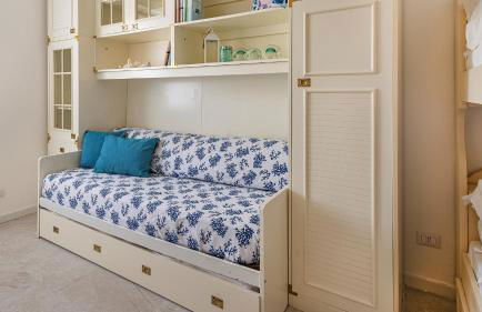 Welcomely - Coral Coast Alghero - Foto 10