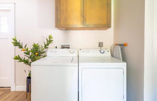 Relaxing Mountain Haven by Nature's Doorstep - Foto 19