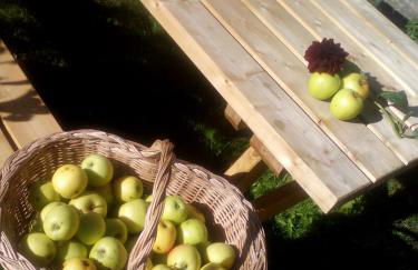 Casa Villamana - Photo 52