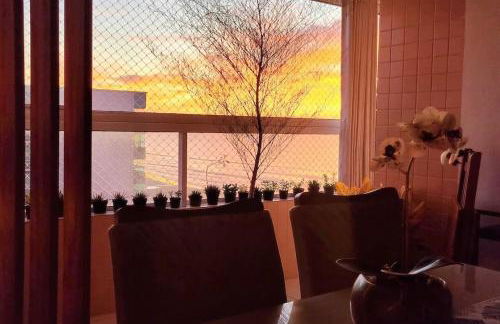 Apartamento Sol Nascente - Photo 9