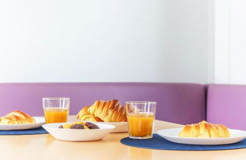 Vita Portucale ! Country House with Garden - Foto 48