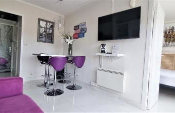 Affitto-Nizza - Photo 1
