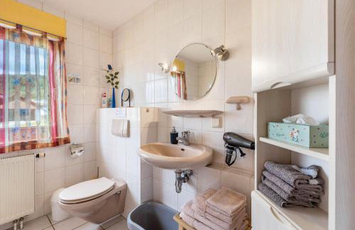 Ferienwohnung Rieth - Foto 19