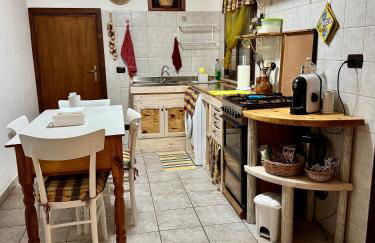 No Vabbè! Penthouse… - Foto 73