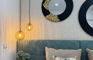 At Maries Peniche 4 Blue - Foto 10