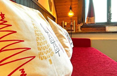 Mandi Mandi a Tarvisio - Foto 9